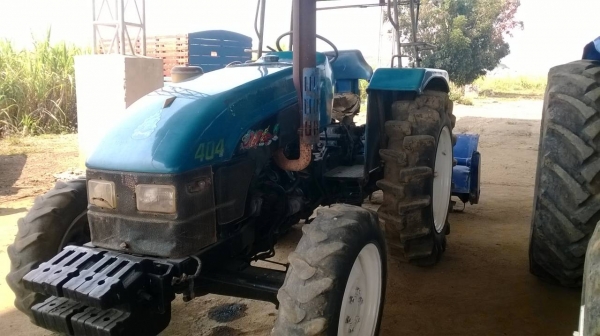 ขายรถไทชัน404สี่สิบสี่แรงราคา158000บาท รถใช้งานได้ปกติ เครื้องติดนิ้ม เกีอร์ดีหางขึ้นดีมีโลตารี้1อัน รถอยู่วังบัว อ คลองขลุง จ กำแพงเพชรสนใจโทร0813655997อำพร พาเจริญ