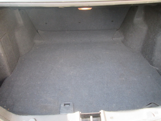 ขาย BENZ C180 W203 Classic ปี04.