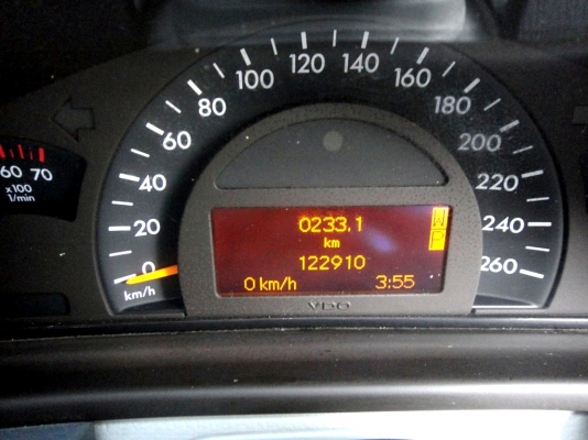 2003BENZ C180 2.0Elegance มือเดียวป้ายแดง ออกDaimlerChrysler ประเทศไทย 2003BENZ C180 2.0Elegance มือเดียวป้ายแดง ออกDaimlerChrysler ประเทศไทย