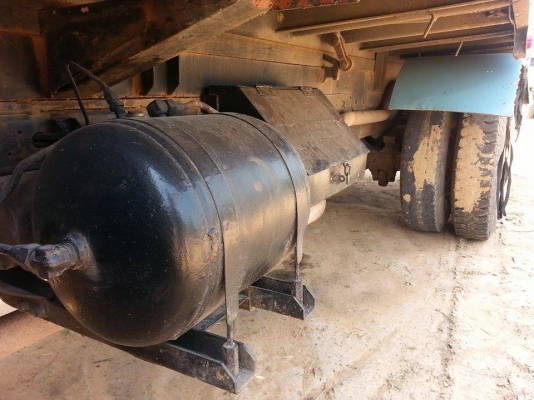 ขาย10ล้อ2เพลา ดั้มISUZU ROCKY 175แรง คัชซีFVZ12MY เครื่อง175แรง พ.เพาเวอร์ เบรกทิฟฟี่ เครื่องดี คัชซีสวย ยางดี ภายในสวย สภาพพร้อมใช้งาน เอกสารพร้อมโอน จัดไฟแนนซ์ได้ เงื่อนไขง่ายๆวันเดียวรับรถ สนใจโทร 090-8588220คุณนะ 093-3258446คุณบิวตี้ ID:narong498 หรือ ขาย10ล้อ2เพลา ดั้มISUZU ROCKY 175แรง คัชซีFVZ12MY เครื่อง175แรง พ.เพาเวอร์ เบรกทิฟฟี่ เครื่องดี คัชซีสวย ยางดี ภายในสวย สภาพพร้อมใช้งาน เอกสารพร้อมโอน จัดไฟแนนซ์ได้ เงื่อนไขง่ายๆวันเดียวรับรถ สนใจโทร 090-8588220คุณนะ 093-3258446คุณบิวตี้ ID:narong498 หรือ