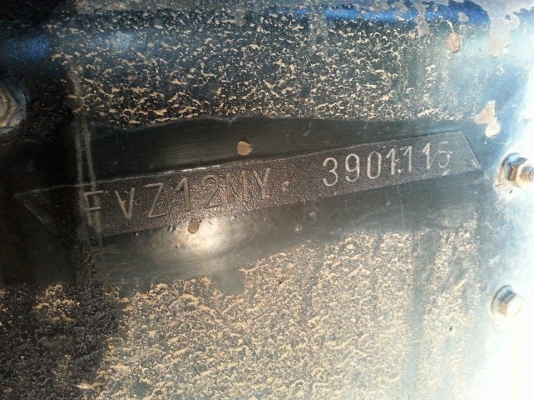 ขาย10ล้อ2เพลา ดั้มISUZU ROCKY 175แรง คัชซีFVZ12MY เครื่อง175แรง พ.เพาเวอร์ เบรกทิฟฟี่ เครื่องดี คัชซีสวย ยางดี ภายในสวย สภาพพร้อมใช้งาน เอกสารพร้อมโอน จัดไฟแนนซ์ได้ เงื่อนไขง่ายๆวันเดียวรับรถ สนใจโทร 090-8588220คุณนะ 093-3258446คุณบิวตี้ ID:narong498 หรือ ขาย10ล้อ2เพลา ดั้มISUZU ROCKY 175แรง คัชซีFVZ12MY เครื่อง175แรง พ.เพาเวอร์ เบรกทิฟฟี่ เครื่องดี คัชซีสวย ยางดี ภายในสวย สภาพพร้อมใช้งาน เอกสารพร้อมโอน จัดไฟแนนซ์ได้ เงื่อนไขง่ายๆวันเดียวรับรถ สนใจโทร 090-8588220คุณนะ 093-3258446คุณบิวตี้ ID:narong498 หรือ