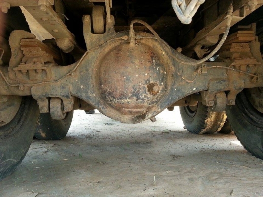 ขาย10ล้อ2เพลา ดั้มISUZU ROCKY 175แรง คัชซีFVZ12MY เครื่อง175แรง พ.เพาเวอร์ เบรกทิฟฟี่ เครื่องดี คัชซีสวย ยางดี ภายในสวย สภาพพร้อมใช้งาน เอกสารพร้อมโอน จัดไฟแนนซ์ได้ เงื่อนไขง่ายๆวันเดียวรับรถ สนใจโทร 090-8588220คุณนะ 093-3258446คุณบิวตี้ ID:narong498 หรือ ขาย10ล้อ2เพลา ดั้มISUZU ROCKY 175แรง คัชซีFVZ12MY เครื่อง175แรง พ.เพาเวอร์ เบรกทิฟฟี่ เครื่องดี คัชซีสวย ยางดี ภายในสวย สภาพพร้อมใช้งาน เอกสารพร้อมโอน จัดไฟแนนซ์ได้ เงื่อนไขง่ายๆวันเดียวรับรถ สนใจโทร 090-8588220คุณนะ 093-3258446คุณบิวตี้ ID:narong498 หรือ