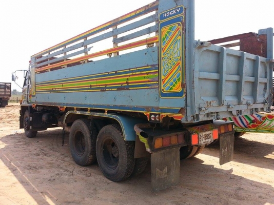 ขาย10ล้อ2เพลา ดั้มISUZU ROCKY 175แรง คัชซีFVZ12MY เครื่อง175แรง พ.เพาเวอร์ เบรกทิฟฟี่ เครื่องดี คัชซีสวย ยางดี ภายในสวย สภาพพร้อมใช้งาน เอกสารพร้อมโอน จัดไฟแนนซ์ได้ เงื่อนไขง่ายๆวันเดียวรับรถ สนใจโทร 090-8588220คุณนะ 093-3258446คุณบิวตี้ ID:narong498 หรือ ขาย10ล้อ2เพลา ดั้มISUZU ROCKY 175แรง คัชซีFVZ12MY เครื่อง175แรง พ.เพาเวอร์ เบรกทิฟฟี่ เครื่องดี คัชซีสวย ยางดี ภายในสวย สภาพพร้อมใช้งาน เอกสารพร้อมโอน จัดไฟแนนซ์ได้ เงื่อนไขง่ายๆวันเดียวรับรถ สนใจโทร 090-8588220คุณนะ 093-3258446คุณบิวตี้ ID:narong498 หรือ