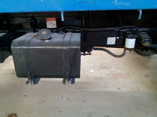 รถฮีโน่ 6 ล้อดั้ม FC4J 170 แรงม้า. ปี 51    สนใจติดต่อ  081 - 6079515