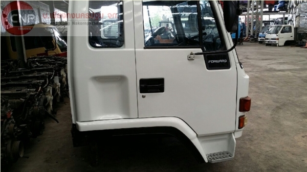 ขายหัวเก๋ง รหัส SK19 I/S  ROCKY ตาหวาน เก่าญี่ปุ่น สภาพสวย