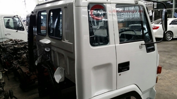 ขายหัวเก๋ง รหัส SK19 I/S  ROCKY ตาหวาน เก่าญี่ปุ่น สภาพสวย