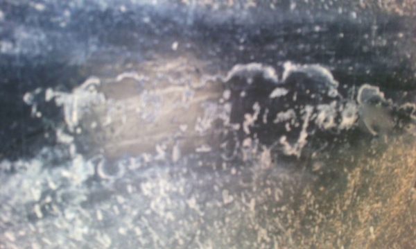 รถฮีโน่ 10 ล้อดั้ม FM227 - 220 แรงม้า. ปี 33  ( มีขาย 2 คัน. )  สนใจติดต่อ 081 - 6079515