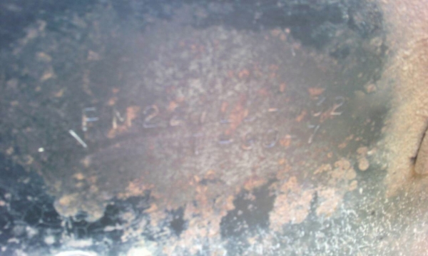 รถฮีโน่ 10 ล้อดั้ม FM227 - 220 แรงม้า. ปี 33  ( มีขาย 2 คัน. )  สนใจติดต่อ 081 - 6079515