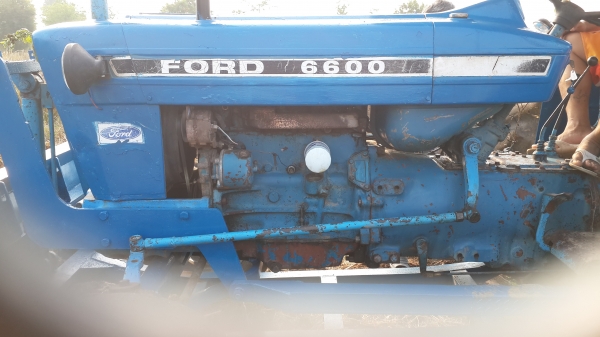 ขายรถไถฟอร์ด 77 T5 ไอดีกลม เครื่อง 6600 รถใช้งานประจำครับ สภาพดี พร้อมใช้งาน ไม่มีเล่ม เอกสารสัญญาซื้อขายครับ ขายรถไถฟอร์ด 77 T5 ไอดีกลม เครื่อง 6600 รถใช้งานประจำครับ สภาพดี พร้อมใช้งาน ไม่มีเล่ม เอกสารสัญญาซื้อขายครับ