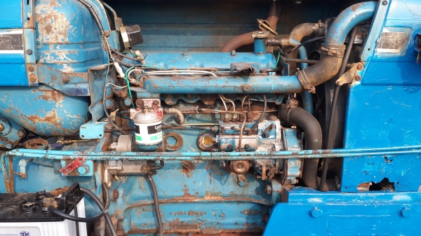 ขายรถไถฟอร์ด 77 T5 ไอดีกลม เครื่อง 6600 รถใช้งานประจำครับ สภาพดี พร้อมใช้งาน ไม่มีเล่ม เอกสารสัญญาซื้อขายครับ ขายรถไถฟอร์ด 77 T5 ไอดีกลม เครื่อง 6600 รถใช้งานประจำครับ สภาพดี พร้อมใช้งาน ไม่มีเล่ม เอกสารสัญญาซื้อขายครับ