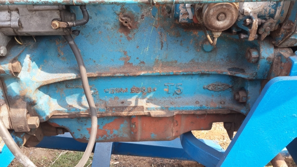 ขายรถไถฟอร์ด 77 T5 ไอดีกลม เครื่อง 6600 รถใช้งานประจำครับ สภาพดี พร้อมใช้งาน ไม่มีเล่ม เอกสารสัญญาซื้อขายครับ ขายรถไถฟอร์ด 77 T5 ไอดีกลม เครื่อง 6600 รถใช้งานประจำครับ สภาพดี พร้อมใช้งาน ไม่มีเล่ม เอกสารสัญญาซื้อขายครับ