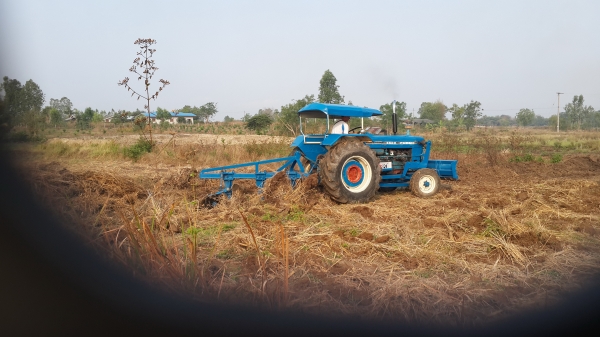 ขายรถไถฟอร์ด 77 T5 ไอดีกลม เครื่อง 6600 รถใช้งานประจำครับ สภาพดี พร้อมใช้งาน ไม่มีเล่ม เอกสารสัญญาซื้อขายครับ ขายรถไถฟอร์ด 77 T5 ไอดีกลม เครื่อง 6600 รถใช้งานประจำครับ สภาพดี พร้อมใช้งาน ไม่มีเล่ม เอกสารสัญญาซื้อขายครับ