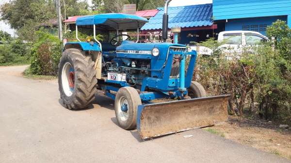 ขายรถไถฟอร์ด 77 T5 ไอดีกลม เครื่อง 6600 รถใช้งานประจำครับ สภาพดี พร้อมใช้งาน ไม่มีเล่ม เอกสารสัญญาซื้อขายครับ ขายรถไถฟอร์ด 77 T5 ไอดีกลม เครื่อง 6600 รถใช้งานประจำครับ สภาพดี พร้อมใช้งาน ไม่มีเล่ม เอกสารสัญญาซื้อขายครับ