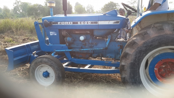 ขายรถไถฟอร์ด 77 T5 ไอดีกลม เครื่อง 6600 รถใช้งานประจำครับ สภาพดี พร้อมใช้งาน ไม่มีเล่ม เอกสารสัญญาซื้อขายครับ ขายรถไถฟอร์ด 77 T5 ไอดีกลม เครื่อง 6600 รถใช้งานประจำครับ สภาพดี พร้อมใช้งาน ไม่มีเล่ม เอกสารสัญญาซื้อขายครับ