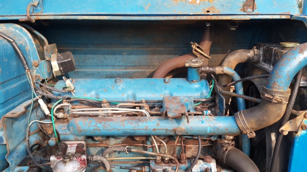 ขายรถไถฟอร์ด 77 T5 ไอดีกลม เครื่อง 6600 รถใช้งานประจำครับ สภาพดี พร้อมใช้งาน ไม่มีเล่ม เอกสารสัญญาซื้อขายครับ ขายรถไถฟอร์ด 77 T5 ไอดีกลม เครื่อง 6600 รถใช้งานประจำครับ สภาพดี พร้อมใช้งาน ไม่มีเล่ม เอกสารสัญญาซื้อขายครับ