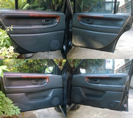 ขาย Volvo 960 3.0ตัวTop มือเดียวสีเทา ABS Airbagเบาะไฟฟ้าไม่แก๊ส เครื่อง+เกียร์+ช่วงล่างพร้อมใช้