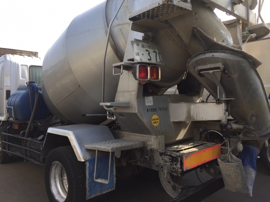 ขาย HINO FE1JEE เครื่อง JO8C ขาย HINO FE1JEE เครื่อง JO8C