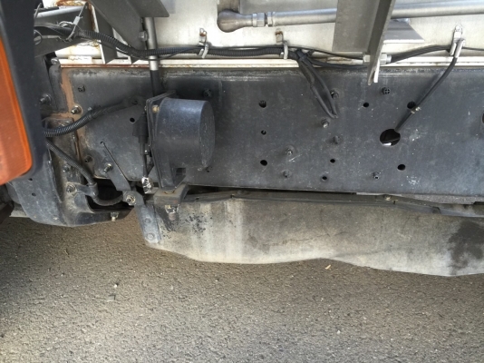 ขาย HINO FE1JEE เครื่อง JO8C ขาย HINO FE1JEE เครื่อง JO8C