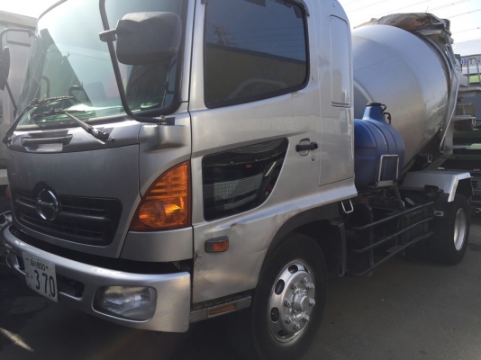 ขาย HINO FE1JEE เครื่อง JO8C ขาย HINO FE1JEE เครื่อง JO8C