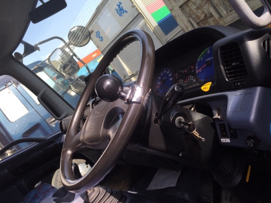 ขาย HINO FE1JEE เครื่อง JO8C ขาย HINO FE1JEE เครื่อง JO8C