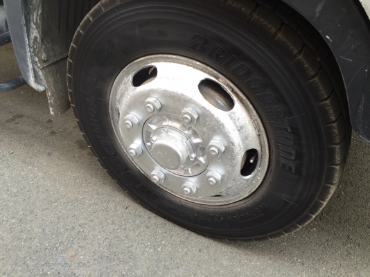 ขาย HINO FE1JEE เครื่อง JO8C ขาย HINO FE1JEE เครื่อง JO8C