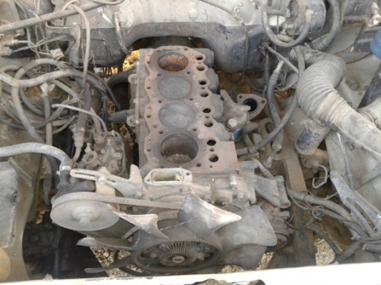 ขายถูกบอร์ดี้นิสสันบิ๊กเอ็มแวนสวยๆเครื่องพังพร้อมทะเบียนขาดหลายปี ขายถูกบอร์ดี้นิสสันบิ๊กเอ็มแวนสวยๆเครื่องพังพร้อมทะเบียนขาดหลายปี