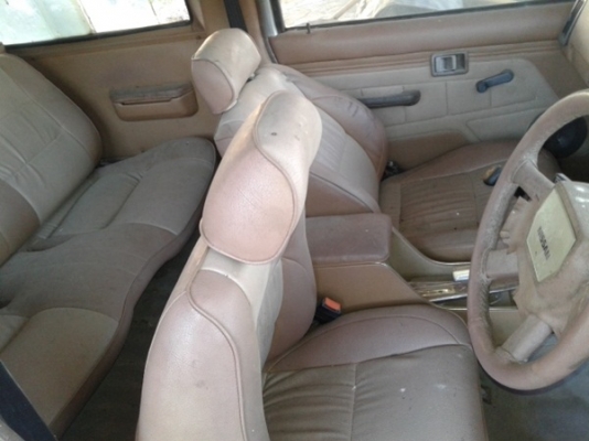 ขายถูกบอร์ดี้นิสสันบิ๊กเอ็มแวนสวยๆเครื่องพังพร้อมทะเบียนขาดหลายปี ขายถูกบอร์ดี้นิสสันบิ๊กเอ็มแวนสวยๆเครื่องพังพร้อมทะเบียนขาดหลายปี