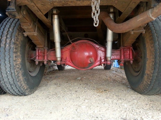 ขาย6ล้อ ISUZU NPR 115แรง ปี34 เกียร์ยาว เฟืองท้ายเดิม ยาว4.30ม เครื่องดี คัชซีสวย ยางดี ภายในสวย สภาพพร้อมใช้งาน เอกสารพร้อมโอน สนใจโทร 090-8588220คุณนะ 093-3258446คุณบิวตี้ ID:narong498 หรือ www.truck.in.th/498 หรือfb:ณรงค์ ซื้อขายรถมือสอง(เว็บไซต์ส่วนตั ขาย6ล้อ ISUZU NPR 115แรง ปี34 เกียร์ยาว เฟืองท้ายเดิม ยาว4.30ม เครื่องดี คัชซีสวย ยางดี ภายในสวย สภาพพร้อมใช้งาน เอกสารพร้อมโอน สนใจโทร 090-8588220คุณนะ 093-3258446คุณบิวตี้ ID:narong498 หรือ www.truck.in.th/498 หรือfb:ณรงค์ ซื้อขายรถมือสอง(เว็บไซต์ส่วนตั