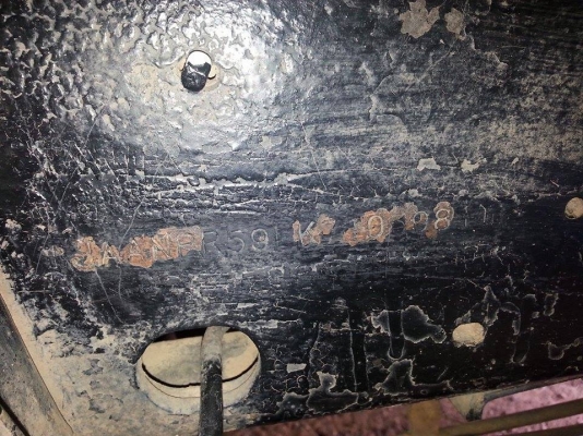 ขาย6ล้อ ISUZU NPR 115แรง ปี34 เกียร์ยาว เฟืองท้ายเดิม ยาว4.30ม เครื่องดี คัชซีสวย ยางดี ภายในสวย สภาพพร้อมใช้งาน เอกสารพร้อมโอน สนใจโทร 090-8588220คุณนะ 093-3258446คุณบิวตี้ ID:narong498 หรือ www.truck.in.th/498 หรือfb:ณรงค์ ซื้อขายรถมือสอง(เว็บไซต์ส่วนตั ขาย6ล้อ ISUZU NPR 115แรง ปี34 เกียร์ยาว เฟืองท้ายเดิม ยาว4.30ม เครื่องดี คัชซีสวย ยางดี ภายในสวย สภาพพร้อมใช้งาน เอกสารพร้อมโอน สนใจโทร 090-8588220คุณนะ 093-3258446คุณบิวตี้ ID:narong498 หรือ www.truck.in.th/498 หรือfb:ณรงค์ ซื้อขายรถมือสอง(เว็บไซต์ส่วนตั