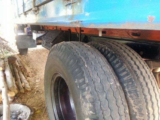 ขาย6ล้อ ISUZU NPR 115แรง ปี34 เกียร์ยาว เฟืองท้ายเดิม ยาว4.30ม เครื่องดี คัชซีสวย ยางดี ภายในสวย สภาพพร้อมใช้งาน เอกสารพร้อมโอน สนใจโทร 090-8588220คุณนะ 093-3258446คุณบิวตี้ ID:narong498 หรือ www.truck.in.th/498 หรือfb:ณรงค์ ซื้อขายรถมือสอง(เว็บไซต์ส่วนตั ขาย6ล้อ ISUZU NPR 115แรง ปี34 เกียร์ยาว เฟืองท้ายเดิม ยาว4.30ม เครื่องดี คัชซีสวย ยางดี ภายในสวย สภาพพร้อมใช้งาน เอกสารพร้อมโอน สนใจโทร 090-8588220คุณนะ 093-3258446คุณบิวตี้ ID:narong498 หรือ www.truck.in.th/498 หรือfb:ณรงค์ ซื้อขายรถมือสอง(เว็บไซต์ส่วนตั