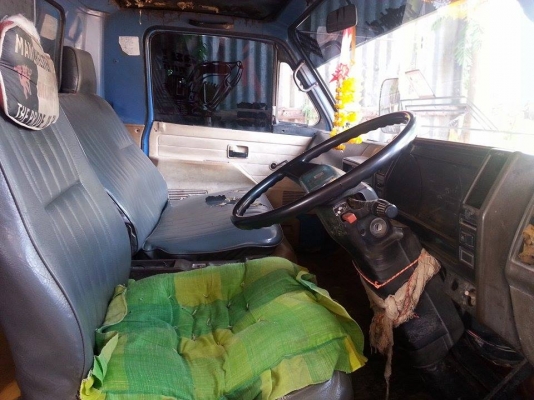 ขาย6ล้อ ISUZU NPR 115แรง ปี34 เกียร์ยาว เฟืองท้ายเดิม ยาว4.30ม เครื่องดี คัชซีสวย ยางดี ภายในสวย สภาพพร้อมใช้งาน เอกสารพร้อมโอน สนใจโทร 090-8588220คุณนะ 093-3258446คุณบิวตี้ ID:narong498 หรือ www.truck.in.th/498 หรือfb:ณรงค์ ซื้อขายรถมือสอง(เว็บไซต์ส่วนตั ขาย6ล้อ ISUZU NPR 115แรง ปี34 เกียร์ยาว เฟืองท้ายเดิม ยาว4.30ม เครื่องดี คัชซีสวย ยางดี ภายในสวย สภาพพร้อมใช้งาน เอกสารพร้อมโอน สนใจโทร 090-8588220คุณนะ 093-3258446คุณบิวตี้ ID:narong498 หรือ www.truck.in.th/498 หรือfb:ณรงค์ ซื้อขายรถมือสอง(เว็บไซต์ส่วนตั