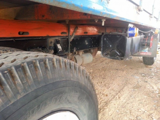 ขาย6ล้อ ISUZU NPR 115แรง ปี34 เกียร์ยาว เฟืองท้ายเดิม ยาว4.30ม เครื่องดี คัชซีสวย ยางดี ภายในสวย สภาพพร้อมใช้งาน เอกสารพร้อมโอน สนใจโทร 090-8588220คุณนะ 093-3258446คุณบิวตี้ ID:narong498 หรือ www.truck.in.th/498 หรือfb:ณรงค์ ซื้อขายรถมือสอง(เว็บไซต์ส่วนตั ขาย6ล้อ ISUZU NPR 115แรง ปี34 เกียร์ยาว เฟืองท้ายเดิม ยาว4.30ม เครื่องดี คัชซีสวย ยางดี ภายในสวย สภาพพร้อมใช้งาน เอกสารพร้อมโอน สนใจโทร 090-8588220คุณนะ 093-3258446คุณบิวตี้ ID:narong498 หรือ www.truck.in.th/498 หรือfb:ณรงค์ ซื้อขายรถมือสอง(เว็บไซต์ส่วนตั