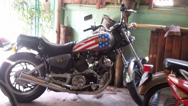 ขายด่วนครับ ขายด่วนครับ