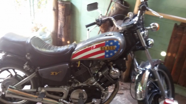 ขายด่วนครับ ขายด่วนครับ