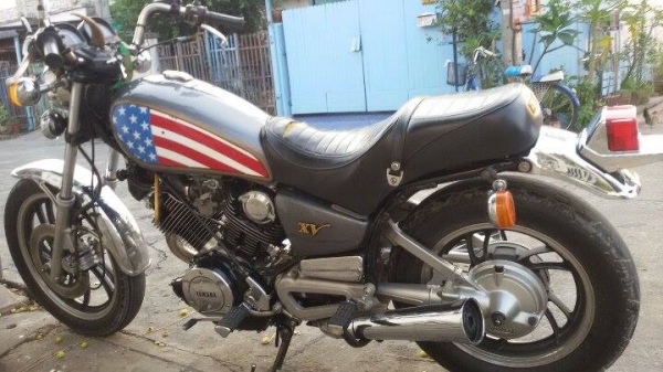 ขายด่วนครับ