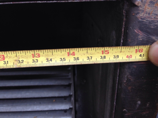 ขายโบวเวอร์ดูด-เป่า ระบายอากาศ Nicotra ขนาด 5HP. 380V สภาพดี พร้อมใช้งาน มีหลายชุดครัล ขายโบวเวอร์ดูด-เป่า ระบายอากาศ Nicotra ขนาด 5HP. 380V สภาพดี พร้อมใช้งาน มีหลายชุดครัล