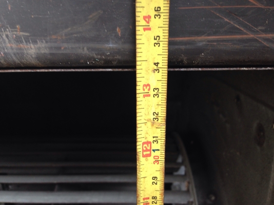 ขายโบวเวอร์ดูด-เป่า ระบายอากาศ Nicotra ขนาด 5HP. 380V สภาพดี พร้อมใช้งาน มีหลายชุดครัล ขายโบวเวอร์ดูด-เป่า ระบายอากาศ Nicotra ขนาด 5HP. 380V สภาพดี พร้อมใช้งาน มีหลายชุดครัล