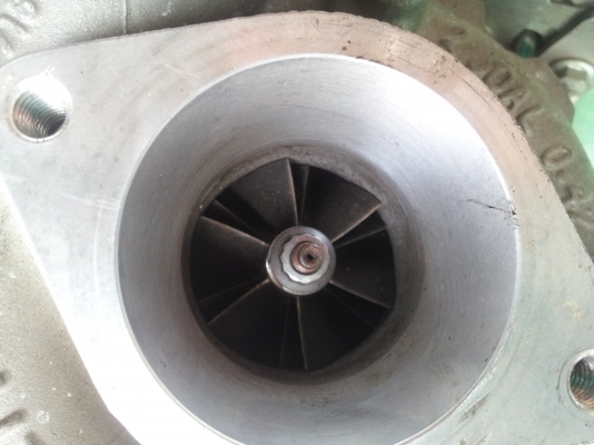 ขายเทอร์โบนาวาร่าหน่อยคับ