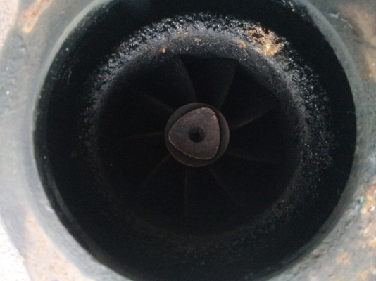 ขายเทอร์โบนาวาร่าหน่อยคับ