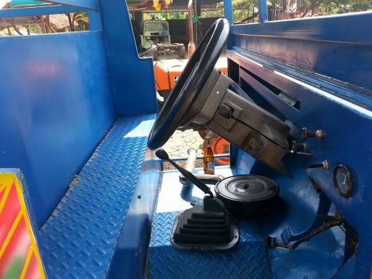 ขายรถอีแต๋น เครื่องดี สภาพดี พร้อมใช้งาน สนใจโทร 090-8588220คุณนะ 093-3258446คุณบิวตี้ ID:narong498 หรือ www.truck.in.th/498 หรือfb:ณรงค์ ซื้อขายรถมือสอง(เว็บไซต์ส่วนตัว)