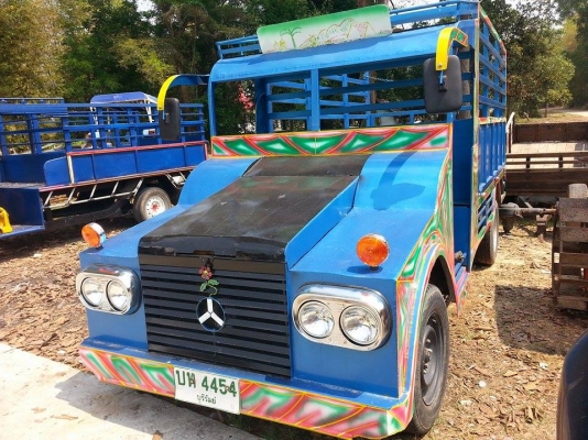 ขายรถอีแต๋น เครื่องดี สภาพดี พร้อมใช้งาน สนใจโทร 090-8588220คุณนะ 093-3258446คุณบิวตี้ ID:narong498 หรือ www.truck.in.th/498 หรือfb:ณรงค์ ซื้อขายรถมือสอง(เว็บไซต์ส่วนตัว)