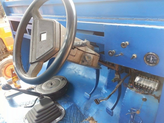 ขายรถอีแต๋น เครื่องดี สภาพดี พร้อมใช้งาน สนใจโทร 090-8588220คุณนะ 093-3258446คุณบิวตี้ ID:narong498 หรือ www.truck.in.th/498 หรือfb:ณรงค์ ซื้อขายรถมือสอง(เว็บไซต์ส่วนตัว)