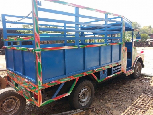 ขายรถอีแต๋น เครื่องดี สภาพดี พร้อมใช้งาน สนใจโทร 090-8588220คุณนะ 093-3258446คุณบิวตี้ ID:narong498 หรือ www.truck.in.th/498 หรือfb:ณรงค์ ซื้อขายรถมือสอง(เว็บไซต์ส่วนตัว)