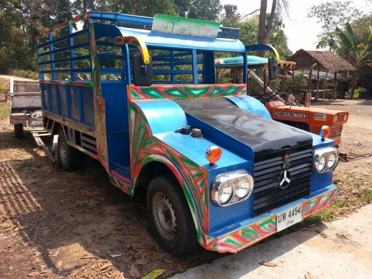 ขายรถอีแต๋น เครื่องดี สภาพดี พร้อมใช้งาน สนใจโทร 090-8588220คุณนะ 093-3258446คุณบิวตี้ ID:narong498 หรือ www.truck.in.th/498 หรือfb:ณรงค์ ซื้อขายรถมือสอง(เว็บไซต์ส่วนตัว)