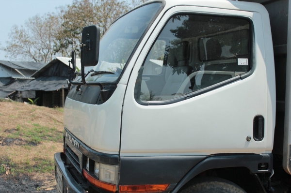 หัวเก๋ง แคนเตอร์