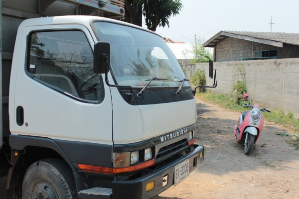 หัวเก๋ง แคนเตอร์