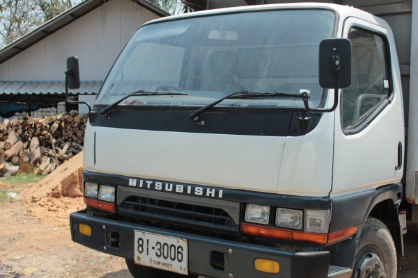 หัวเก๋ง แคนเตอร์