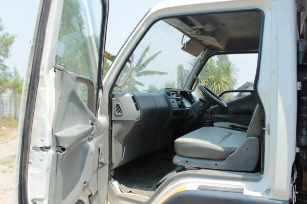 หัวเก๋ง แคนเตอร์