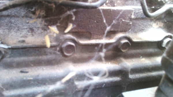 ขายรถนวดข้าวแปดฟุตไทยเส็ง2531ข้าวถั่วรถหกล้อเครื่องฮิโน่หกสูบeh300 ขายรถนวดข้าวแปดฟุตไทยเส็ง2531ข้าวถั่วรถหกล้อเครื่องฮิโน่หกสูบeh300