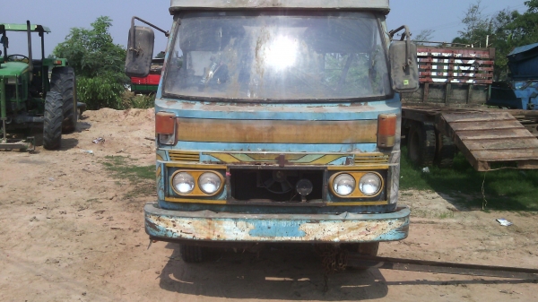 ขายรถนวดข้าวแปดฟุตไทยเส็ง2531ข้าวถั่วรถหกล้อเครื่องฮิโน่หกสูบeh300 ขายรถนวดข้าวแปดฟุตไทยเส็ง2531ข้าวถั่วรถหกล้อเครื่องฮิโน่หกสูบeh300